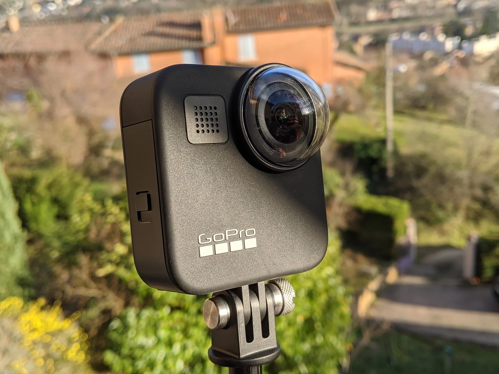 GoPro Max (16)