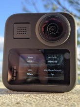 GoPro Max (17)