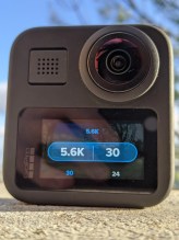 GoPro Max (20)