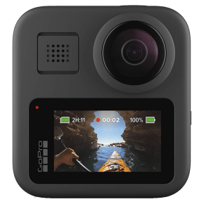 GoPro Max GoPro Max