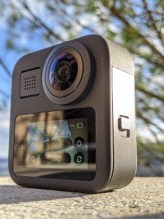 GoPro Max (4)