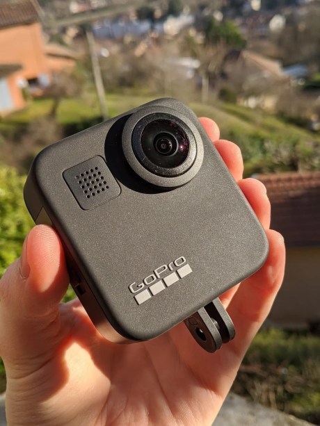 GoPro Max (5)