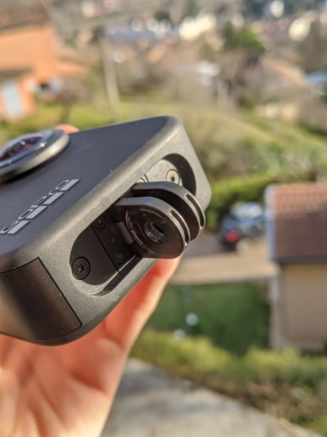 GoPro Max (6)