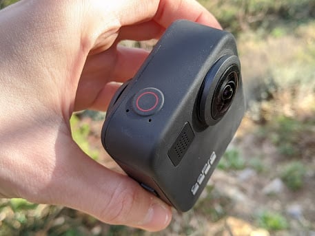 GoPro Max (7)