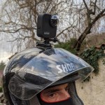 Test de la GoPro Max : une caméra 360° enfin utilisable par tous