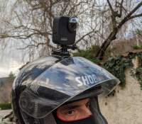 GoPro Max