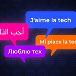 Les meilleures applications pour apprendre une langue (anglais, espagnol, etc.) Les meilleures applications pour apprendre une langue (anglais, espagnol, etc.)