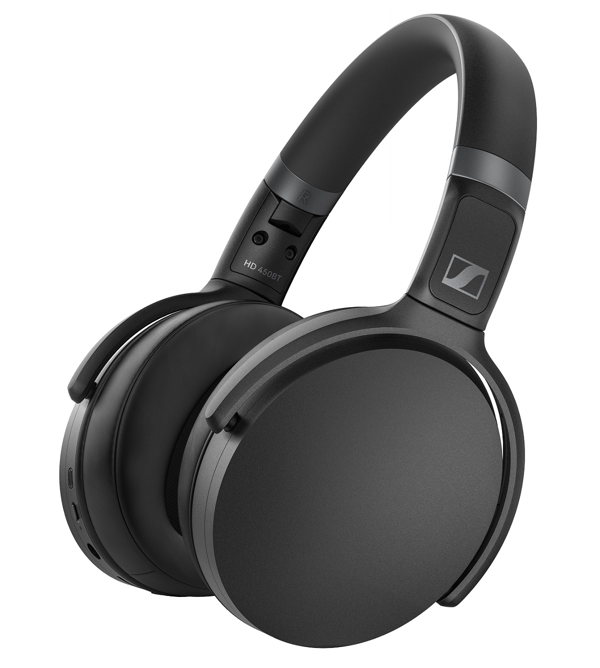 HD 450BT_Black_01