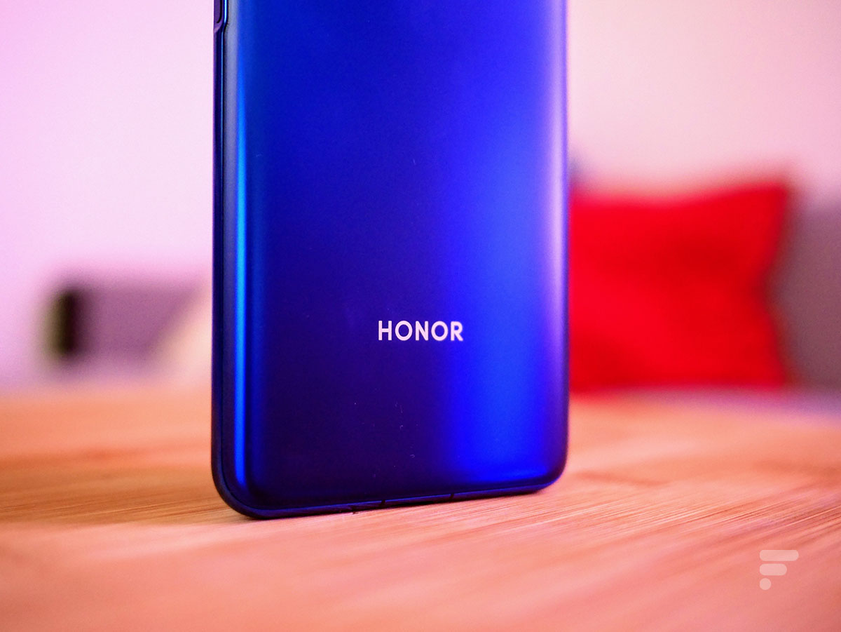 Honor View 30 Pro (17)