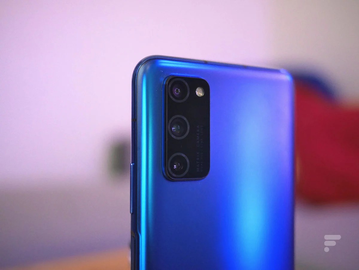 Honor View 30 Pro (20)