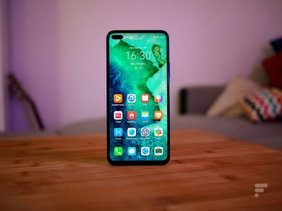 Honor View 30 Pro (21)