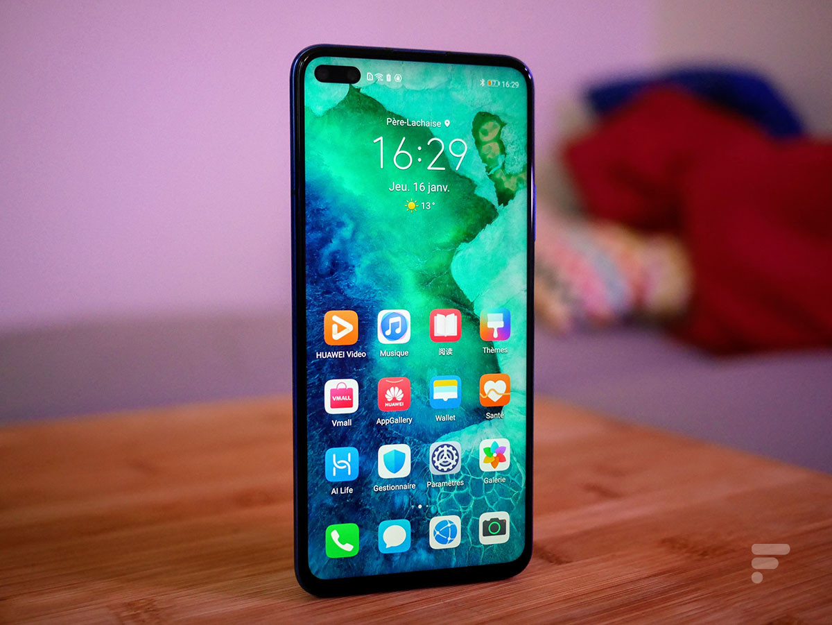 Honor View 30 Pro (24)