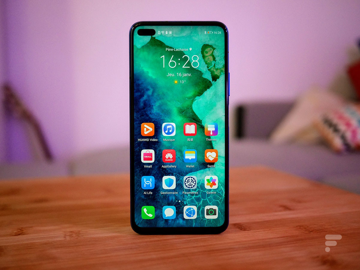 Honor View 30 Pro (27)