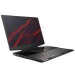 HP Omen 15-dg0008nf