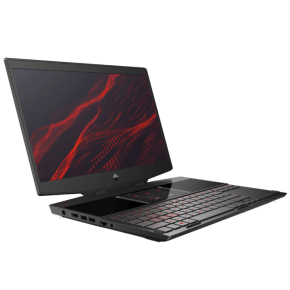 HP Omen 15-dg0008nf HP Omen 15-dg0008nf