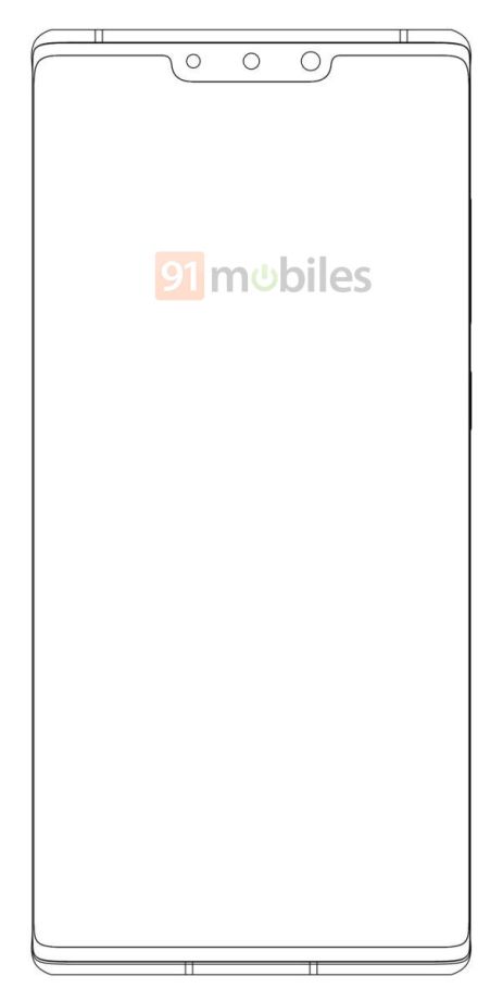 Huawei-Mate-40-Pro-1_watermarked