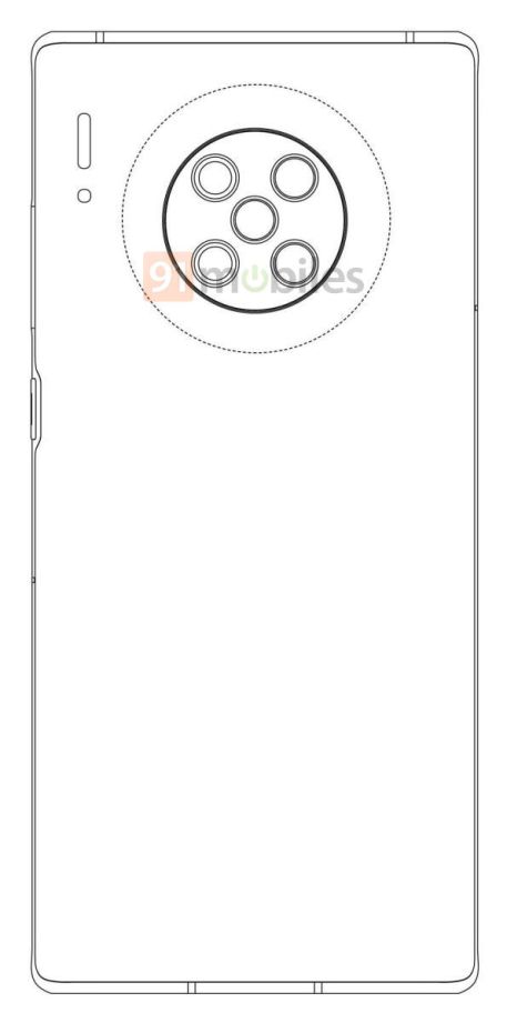 Huawei-Mate-40-Pro-2_watermarked