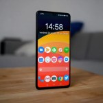 Dix mois avec le Huawei P30 : le parfait compromis entre compacité et autonomie Dix mois avec le Huawei P30 : le parfait compromis entre compacité et autonomie