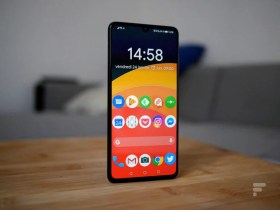 Huawei : finies les mises à jour Android, la licence temporaire est tombée