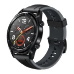 La Huawei Watch GT à 99 euros est la meilleure des montres connectées abordables