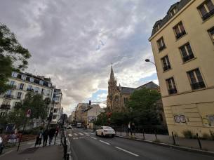 IMG_20190612_204948