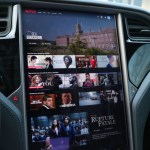 Netflix : la fin du partage de compte gratuit ne concernera pas tout le monde grâce à Tesla
