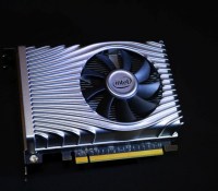Crédit : Intel