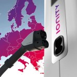 Voitures électriques : quels sont les principaux réseaux de bornes de recharge en Europe ?