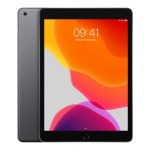 iPad 2019 : la tablette abordable d’Apple avec plus de 30 % remise pour les soldes iPad 2019 : la tablette abordable d’Apple avec plus de 30 % remise pour les soldes