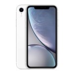 L’iPhone XR n’a jamais été aussi abordable que pendant les soldes 2020 L’iPhone XR n’a jamais été aussi abordable que pendant les soldes 2020