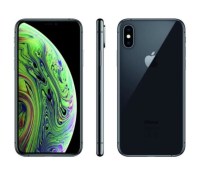 Iphone XS à 609 € sur Rakuten