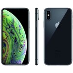 L’iPhone XS avec 48 % de remise, c’est la meilleure offre Apple depuis le début des soldes