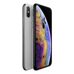 Apple et les soldes 2020, ça donne 50 % de remise sur l’iPhone XS