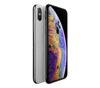 iphone xs soldes 40 %