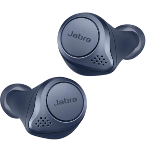 Jabra Elite 75t