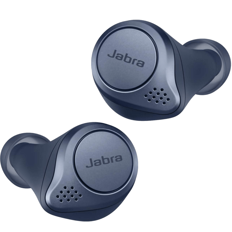jabra elite casque