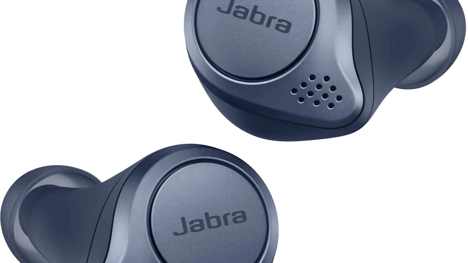 Elite 75 Jabra Elite 75t Buy Jabra Elite Active 75T Elite 75T In