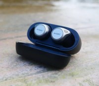 Les Jabra Elite 75T // Source : Frandroid