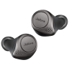 Jabra Elite Active 75t