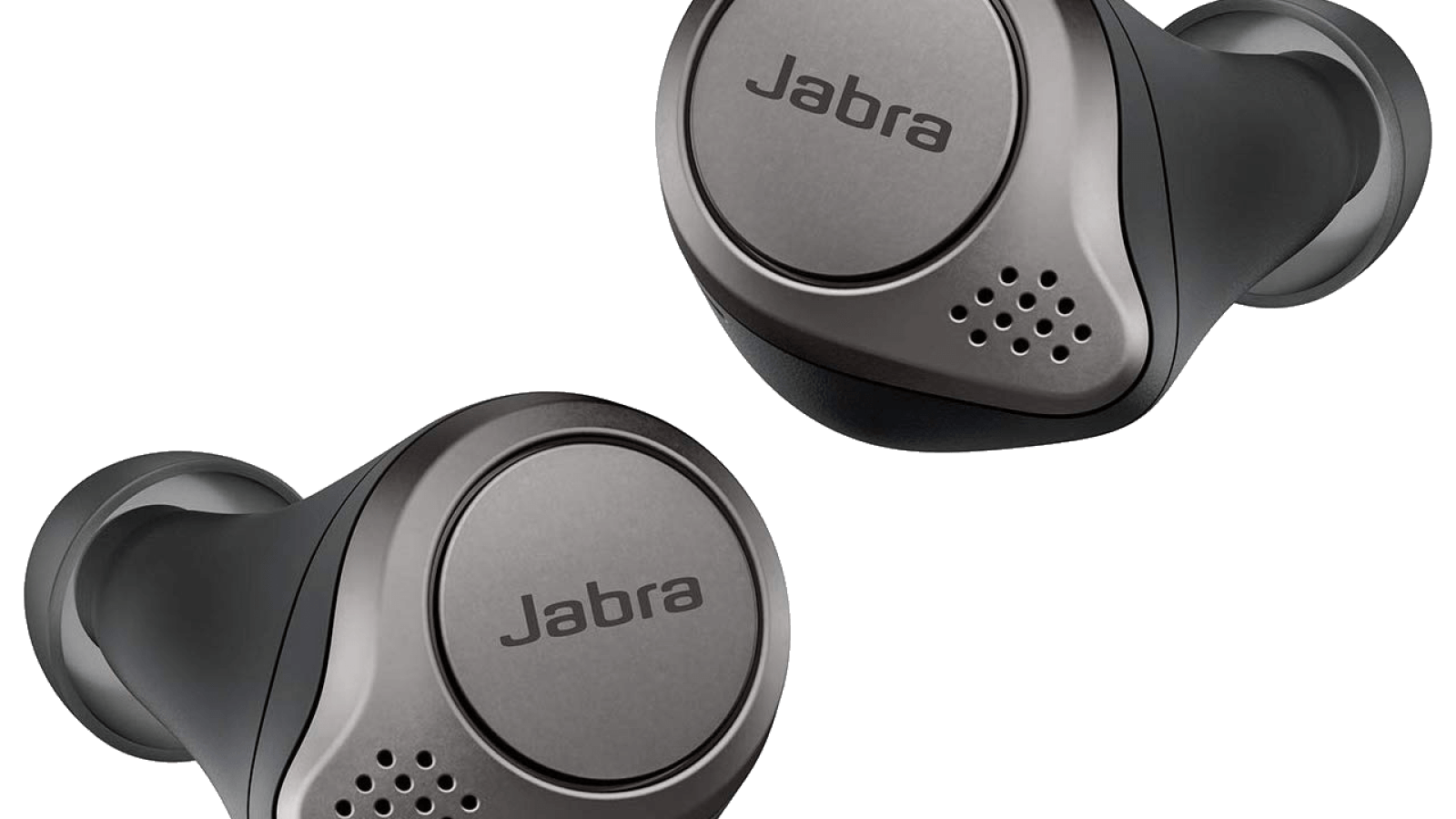 Elite Active 75t Wireless Jabra 75t Prisjakt Jabra Elite 75t Jabra