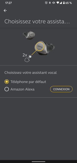 jabra-sound-plus- (2)