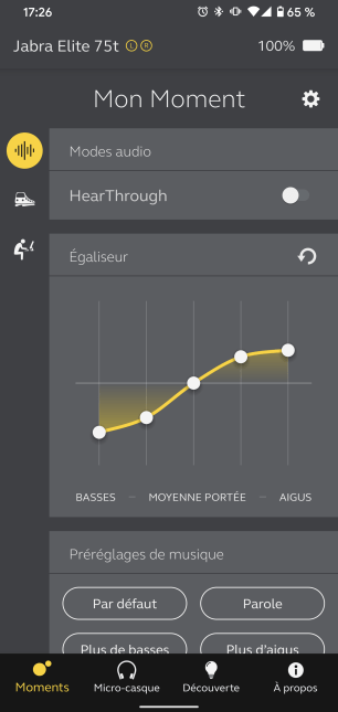 jabra-sound-plus- (4)