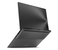 Lenovo Legion Y540 avec GTX 1660 Ti