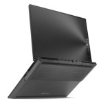 Le laptop gaming Lenovo Legion Y540 (RTX 2060) passe à 900 euros pendant le Black Friday Le laptop gaming Lenovo Legion Y540 (RTX 2060) passe à 900 euros pendant le Black Friday
