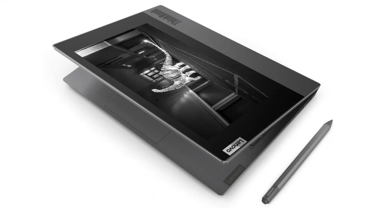 lenovo-thinkbook-plus