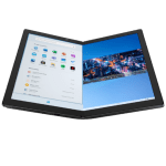 Lenovo ThinkPad X1 Fold Frandroid 2020