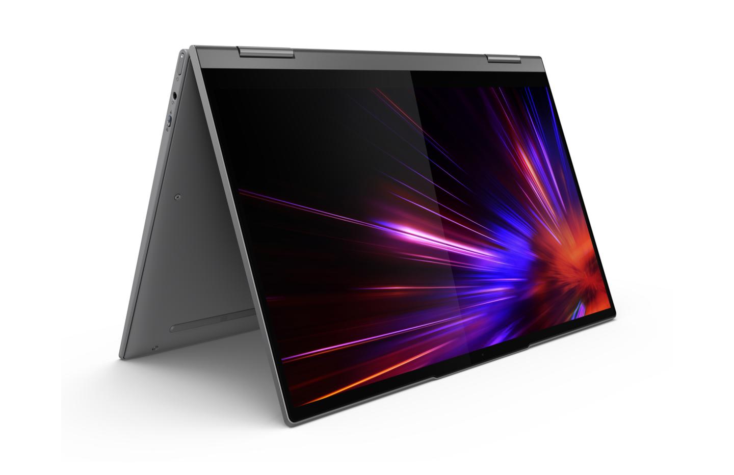 Lenovo Yoga 5G