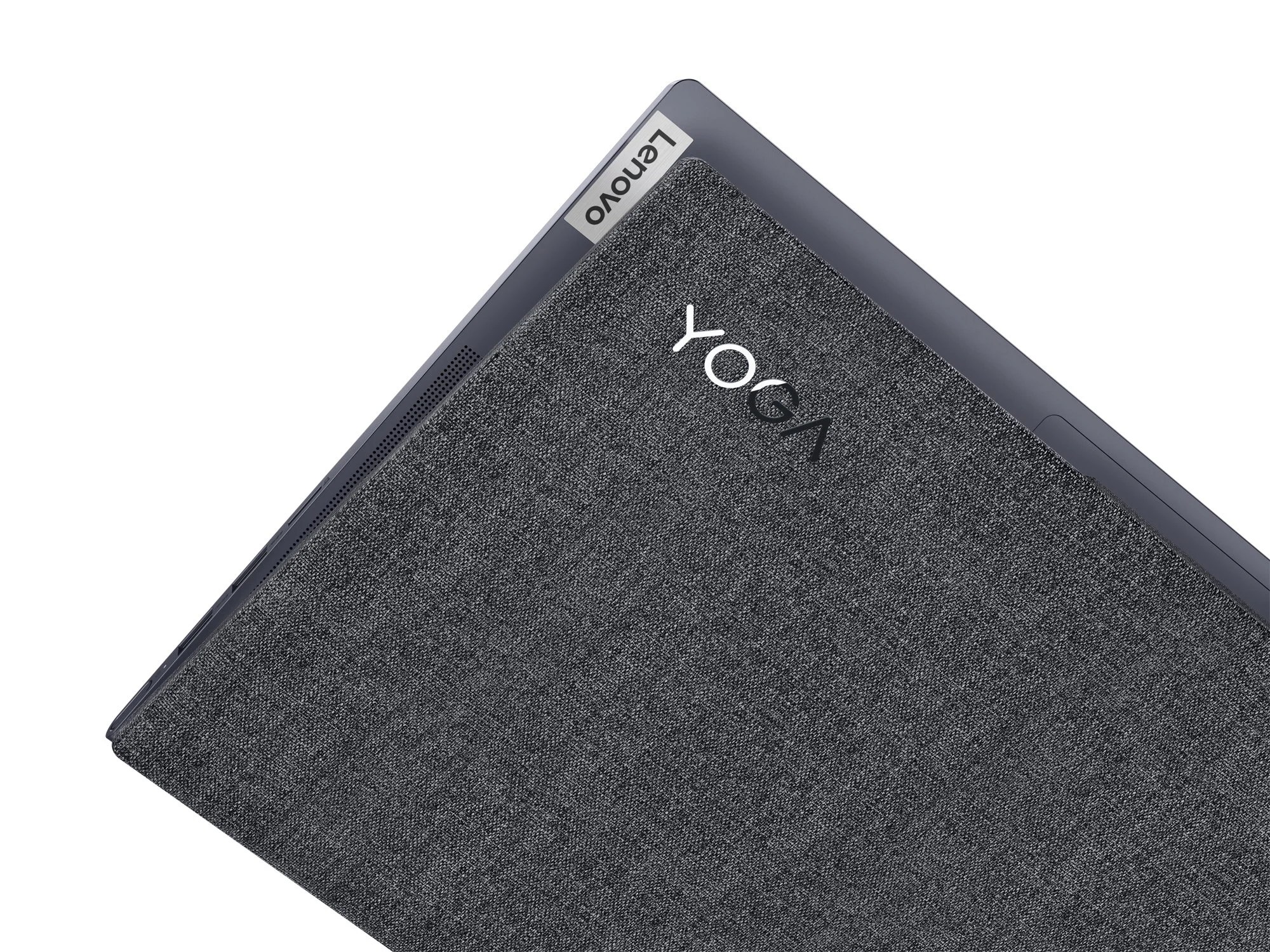 Lenovo Yoga 7 Slim