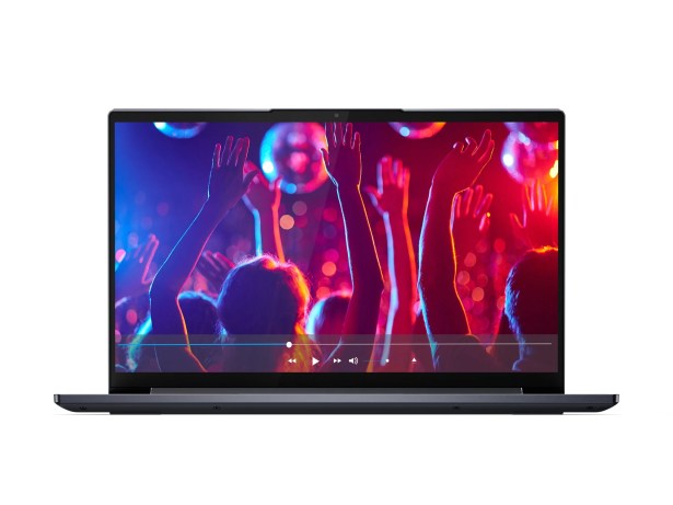 Lenovo Yoga Slim 7 CES 2020 (2)