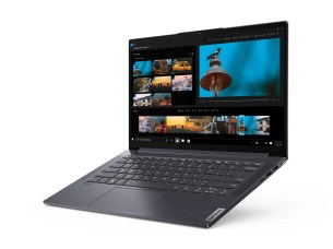 Lenovo Yoga Slim 7 CES 2020 (4)